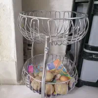 وسایل آشپزخانه