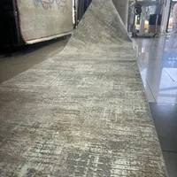 فرش کناره متری (درسا)