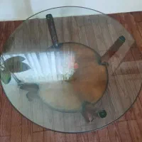 لوازم خانگی