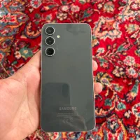 گلکسی اس s23 fe