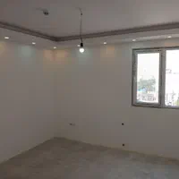 فروش آپارتمان ۱۹۵متری۳خوابه تک واحدی نصر،کسری|فروش آپارتمان|شیراز, انجیر|دیوار