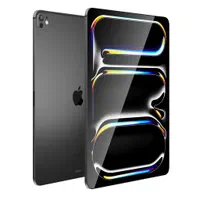 IPAD   AIR / PRO / Mini & Mac Book|تبلت|اصفهان, احمدآباد|دیوار
