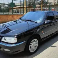 نیازمند سرویس ثابت زرند