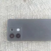 نوت 13 .4g . 256 g|موبایل|اسلام‌شهر, مظفریه|دیوار