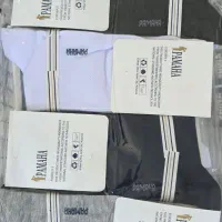 نانو پنبه برند پاماها|لباس|گلبهار, شهر جدید گلبهار|دیوار