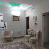 فروش واحد پینترستی مخصوص سخت پسندان|فروش آپارتمان|قم, آلوچو|دیوار
