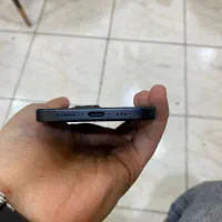 گوشی Iphone 15 128gig|موبایل|شیراز, گود عربان|دیوار