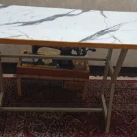 3عددچرخ خیاطی|چرخ خیاطی و ریسندگی|آبادان, |دیوار