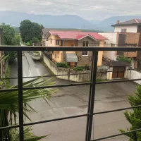 خیابان فرهنگ رویان/آپارتمان ۱۰۸متری/سند تک برگ|فروش آپارتمان|رویان, |دیوار