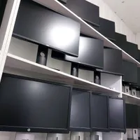 MONITOR HP E244