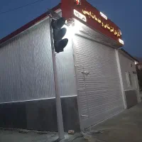 نقاشی ساختمان|خدمات پیشه و مهارت|فردیس, شهرک ۱۱۰|دیوار