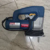 عمودبر.عره‌چکشی