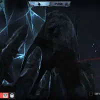 کالاف دیوتی