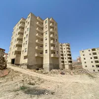 فروش آپارتمان ۸۷متری ۲خوابه