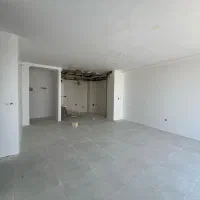 فروش یک واحد اپارتمان نوساز و صفر
