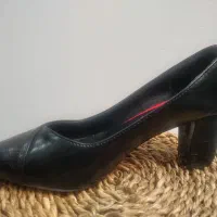 کفش|کیف، کفش، کمربند|شاهرود, |دیوار