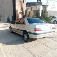 پارس‌ELXکم‌کار