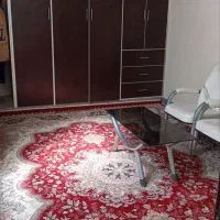 ویلایی تجاری/بر خیابان اصلی آزادگان