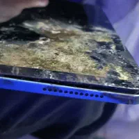 ipad air5|تبلت|پردیس, فاز ۲|دیوار