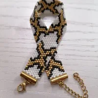 دستبند میوکی|زیورآلات و اکسسوری|تهران, عبدلآباد|دیوار