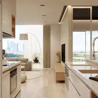 ۱۰۰متری جانباز