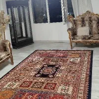 مبل|مبلمان خانگی و میز عسلی|چالوس, |دیوار