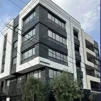 استخدام همکار در دفتر املاک