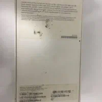 آیفون 6پلاس 64 گیگ|موبایل|تهران, پونک|دیوار