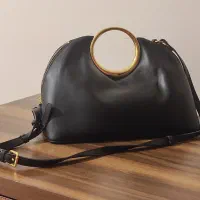 کیف مارک