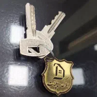 آپارتمان 85متری/ امکان تمدید تا 5سال