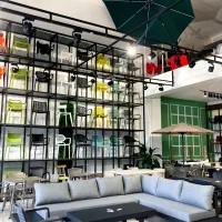 حسابدار پاره وقت مسلط به هلو|استخدام مالی، حسابداری، حقوقی|شیرود, |دیوار