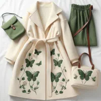 خدمات گلدوزی|خدمات پیشه و مهارت|همدان, |دیوار