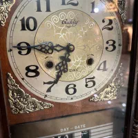 دیواری کوکی|ساعت دیواری و تزئینی|قائمشهر, |دیوار