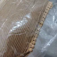 شال مجلسی و شیک