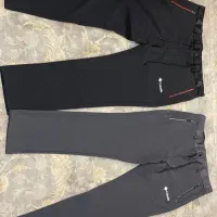 سه فصل فقط عمده