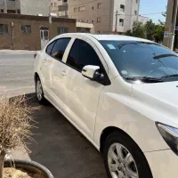 فروش شاهین 1402 Gسفید|خودرو سواری و وانت|شیراز, اصلاح‌نژاد|دیوار