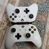 Xbox one s|کنسول، بازی ویدئویی و آنلاین|اشنویه, |دیوار