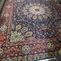 فروش فرش دستباف