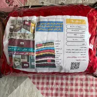 کاور تشک|سرویس روتختی|تهران, شهرک شهید باقری|دیوار