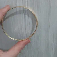 النگو|زیورآلات و اکسسوری|تهران, علیآباد|دیوار