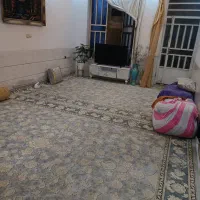 اجاره آپارتمان ۱۲۰ متری ۲ خوابه طبقه ۱|اجارهٔ آپارتمان|شیراز, دارالرحمه|دیوار