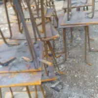 صفحه ۴۰در۴۰جوشی  درجه یک ونو ادرس انباراخرتوس۴۱