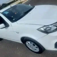 ساینا مدل 404