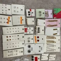 بدلیجات عمده