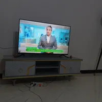 ال ای دی اسنوا