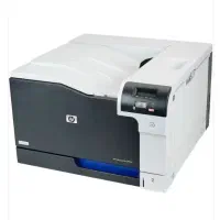 کافی نت کاوش ارسال رایگان بالای ده برگ