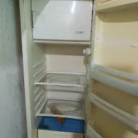 فروش یخچال پارس