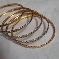 طلا فروشی|جواهرات|هشتگرد, فاز ۱ مهستان|دیوار