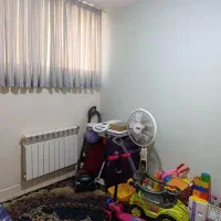 آپارتمان سند دار خوش نقشه و لوکس|فروش آپارتمان|اصفهان, ملکشهر|دیوار