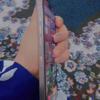 گوشی طرح ایفون ۱۶پرومکس|موبایل|بندر ماهشهر, |دیوار